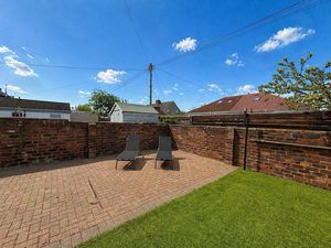 Photo 19- click for photo gallery